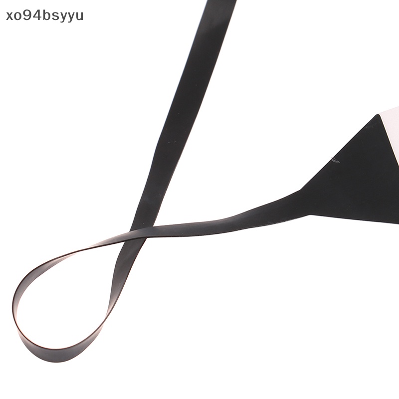 Miếng Dán Nâng Cơ Mặt / Mắt Vô Hình Chống Lão Hóa Xo94Bsyu