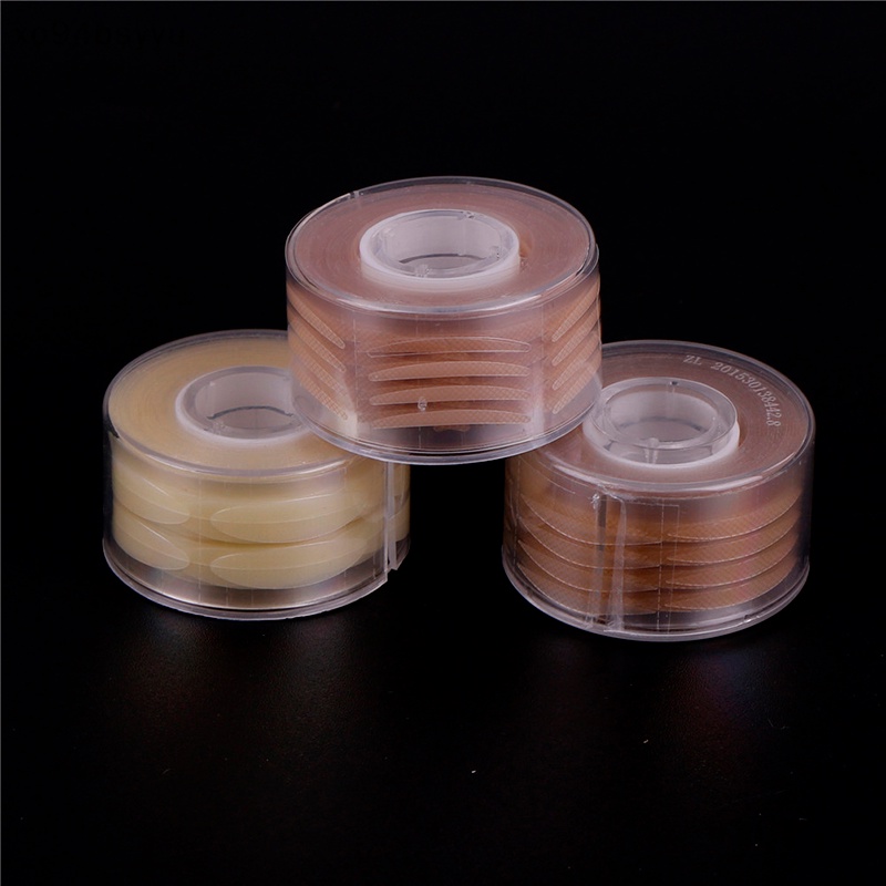 Set 600 Miếng Dán Kích Mí Vô Hình Xo94Bsyu