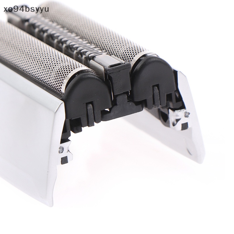 Đầu Máy Cạo Râu Thay Thế xo94bsyyu 52S 5748 5749 5020S 5030S Chuyên Dụng Cho Braun
