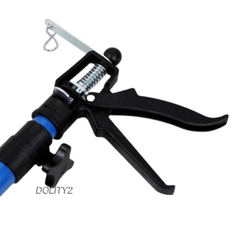 [Dolity2] Giá Đỡ Tay Nắm Cửa Tủ Hỗ Trợ Hệ Thống Hỗ Trợ Siêu Bền