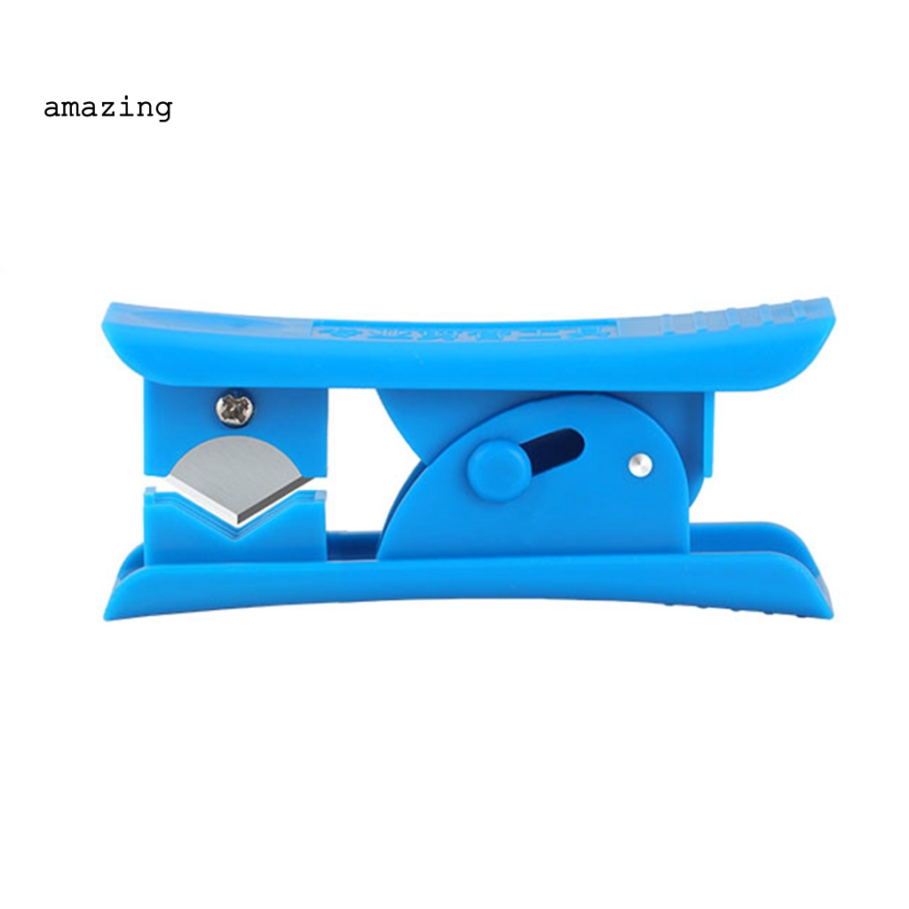 Dụng Cụ Cắt Ống Bơ / Dầu Thủy Lực Tiết Kiệm Sức Lao Động Cho Xe Đạp