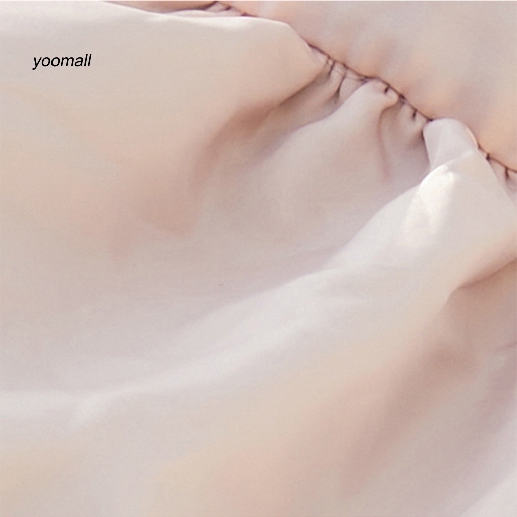 Mũ Chống Nắng Rộng Vành Hở Chóp Có Thể Gấp Gọn Thời Trang Cho Nữ