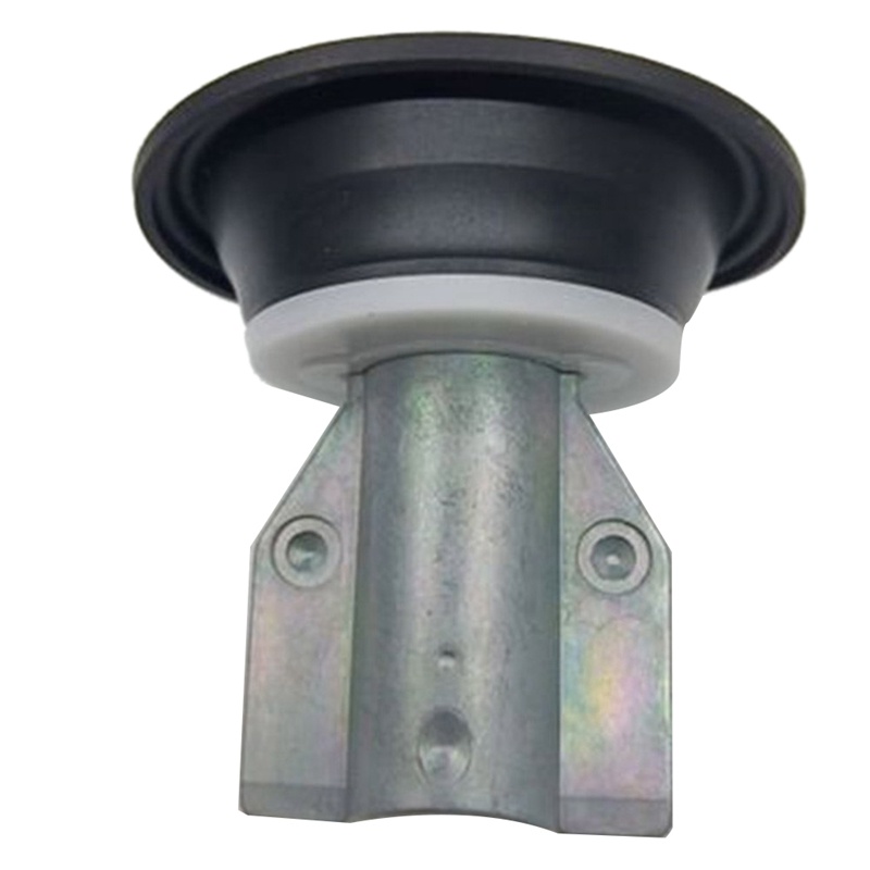 Bộ Chế Hòa Khí 27585-88 Cho Harley CV40 KlR650 Evolution XL883 Big Twin 1988-2006