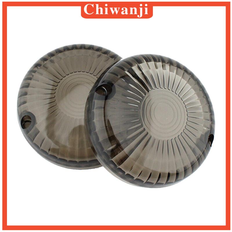 Vỏ Bọc Đèn Xi Nhan Thay Thế Cho Ngôi Sao