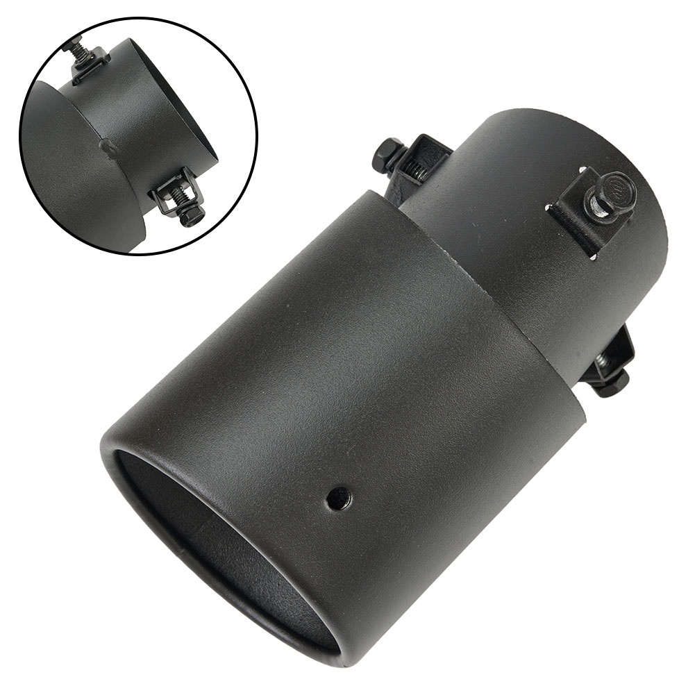 Ống Xả Khí Thay Thế Chất Lượng Cao Cho Xe Hơi