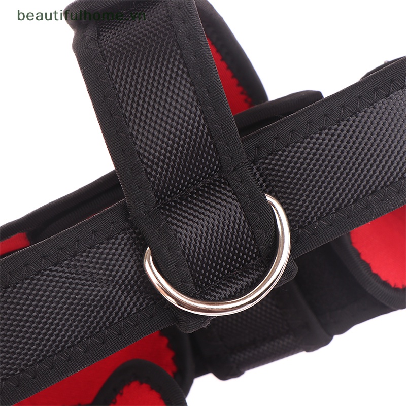 Dụng Cụ Luyện Tập Thể Hình Cho Cổ Chất Lượng Cao