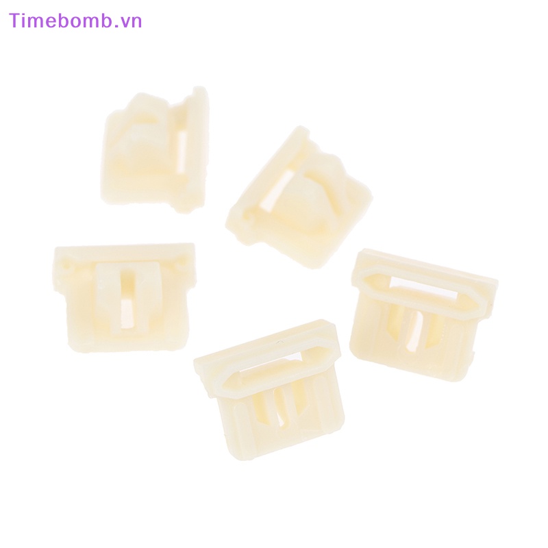# Túi Đeo Chéo Thời Trang Hàn Cho Nữ # Set 5 Giá Đỡ Đầu Kéo Chuyên Dụng Cho Whal 8148 8591
