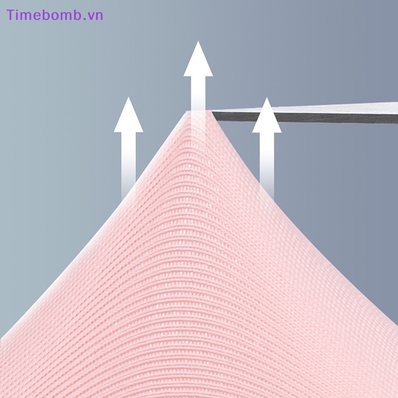 # Túi Đeo Chéo Thời Trang Hàn Cho Nữ # Găng Tay Bảo Vệ Móng Màu Đen Chống Tia UV