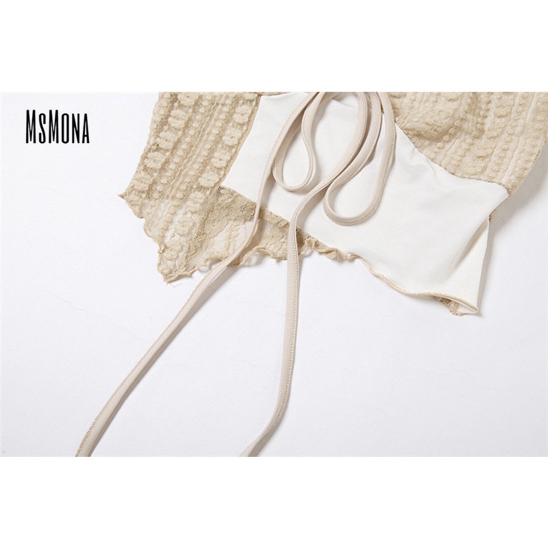 Áo Tank Top Hai Dây Màu Trơn Thời Trang 2023 Quyến Rũ Cho Nữ