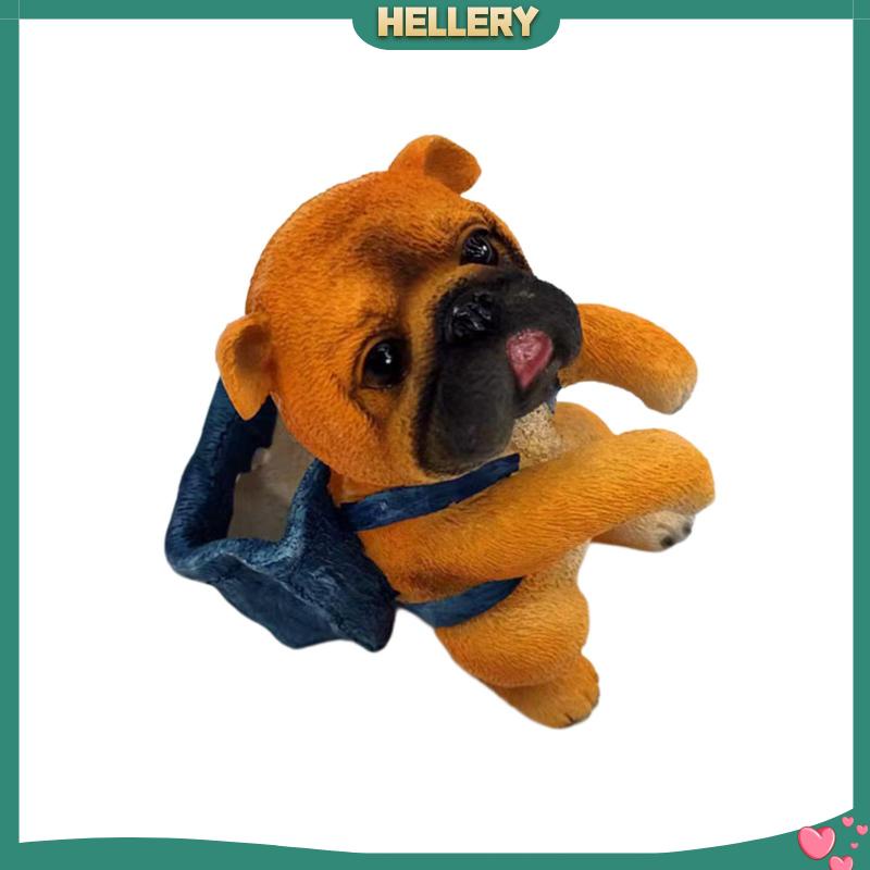 Phụ Kiện Treo Trang Trí Bể Cá Dễ Thương Xinh Xắn