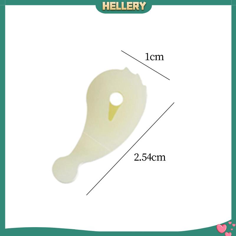 Set 6 Kẹp Sửa Chữa 80040 Chuyên Dụng Cho Máy Giặt