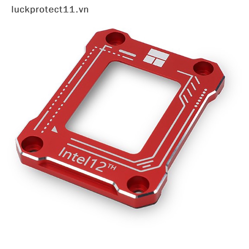 # Dây Cáp 3C &amp; NEW 3C # Bộ Chỉnh Lưu CPU LGA17XX-BCF Thế Hệ Thứ 12 Với Mỡ TF7