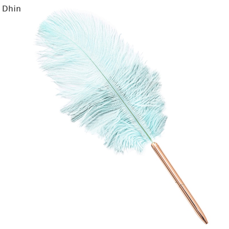 Bút Bi Tay Cầm Kim Loại Kiểu Vintage Dùng Làm Quà Tặng Đám Cưới / Trường Học