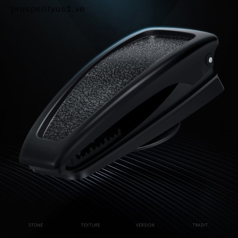 Giá Đỡ Điện Thoại / Thiết Bị Định Vị GPS Xoay 360 Độ prosperityus1