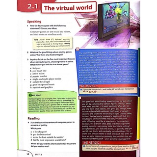 Objective First Student's Book with Answers with CD-ROM