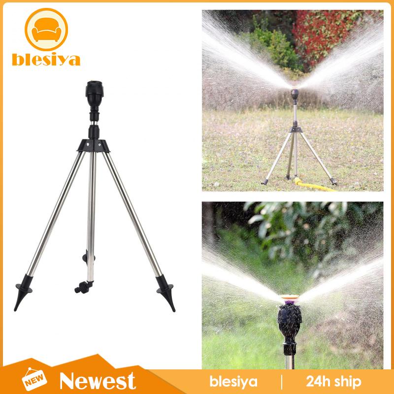 Vòi Phun Nước Tưới Cây Tự Động Xoay Tiện Dụng Cho Sân Vườn