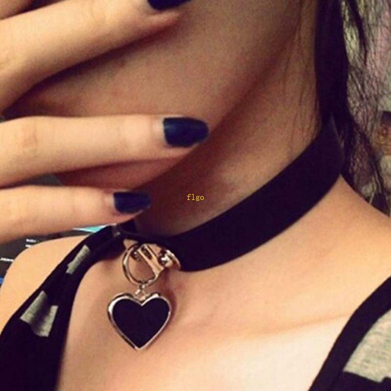 Băng Đô Tai Mèo Bằng Lông Nhung Có Chuông Dễ Thương Dành Cho Mèo Cưng