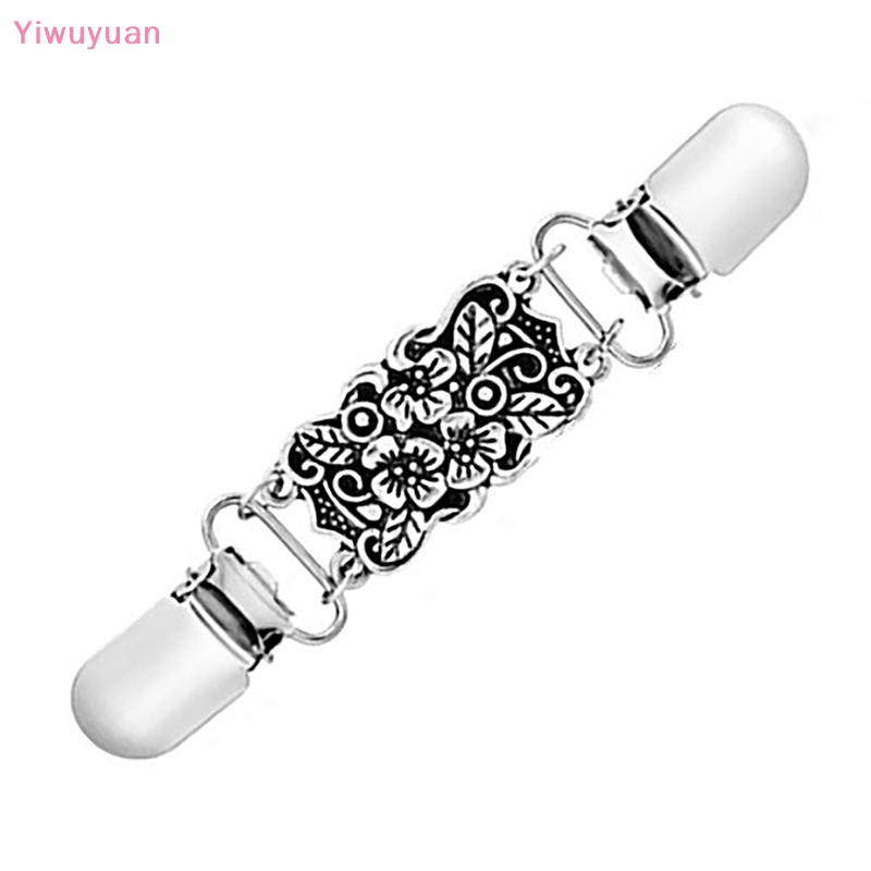 < Yiwuyuan > Túi Kẹp Mũ / Ba Lô Du Lịch Ngoài Trời Mới