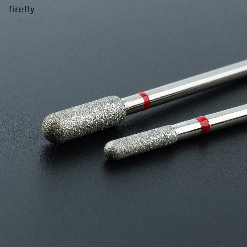 Mũi Khoan Xoay Mài Móng Tay Chuyên Dụng