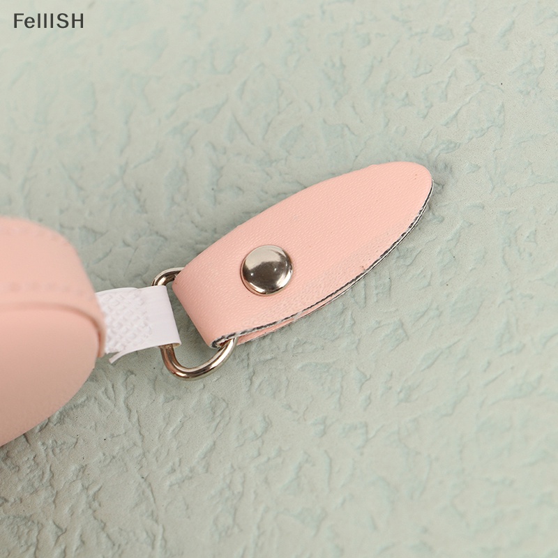 1 Thước Dây Mini Hình Trái Tim Dài 1.5m Phong Cách Cổ Điển 439br