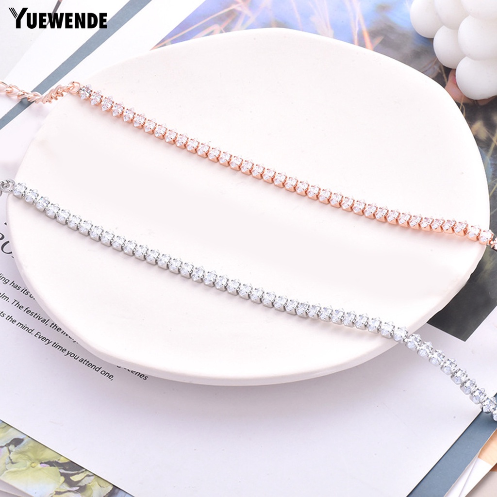 1 Bộ Vòng Cổ Màu Sắc Sống Động Cho Thú Cưng