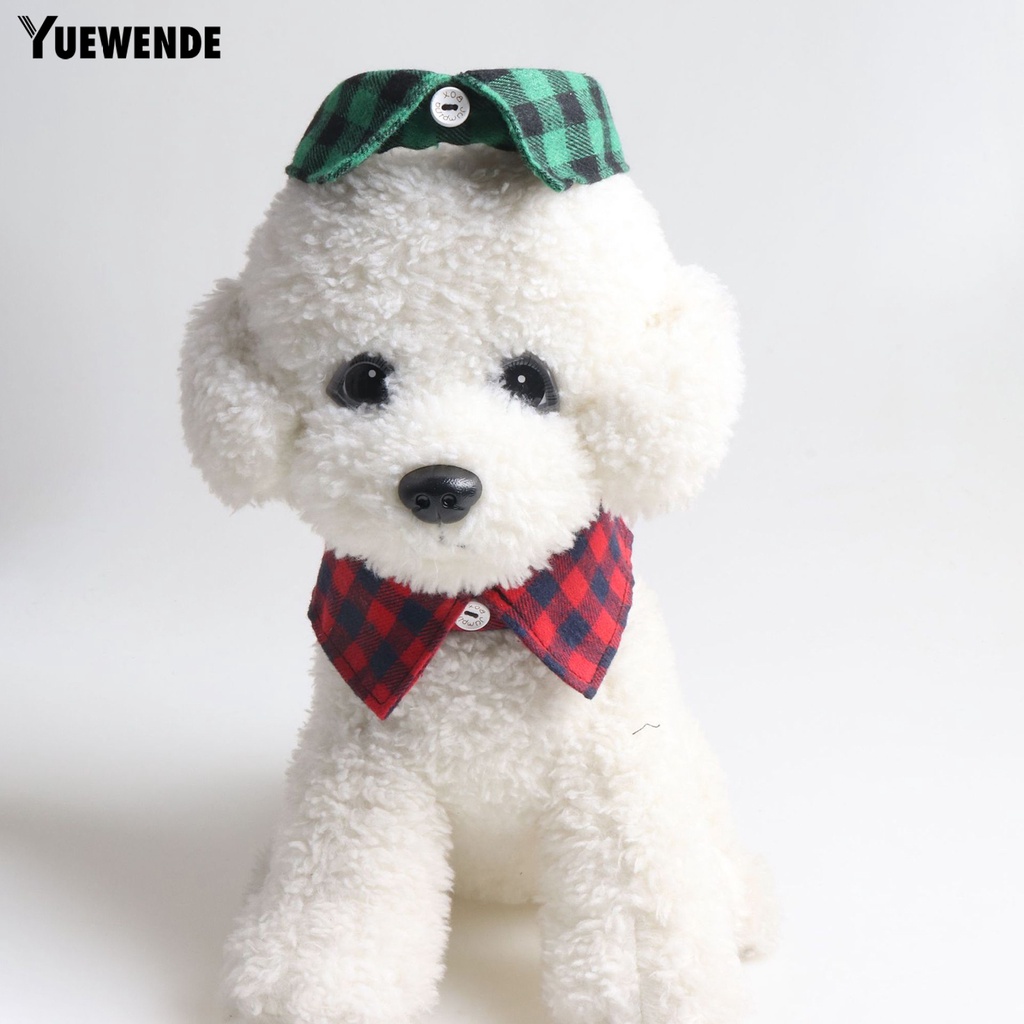 Vòng Đeo Cổ Gắn Chuông Chống Cắn Có Thể Điều Chỉnh Cho Mèo Cưng