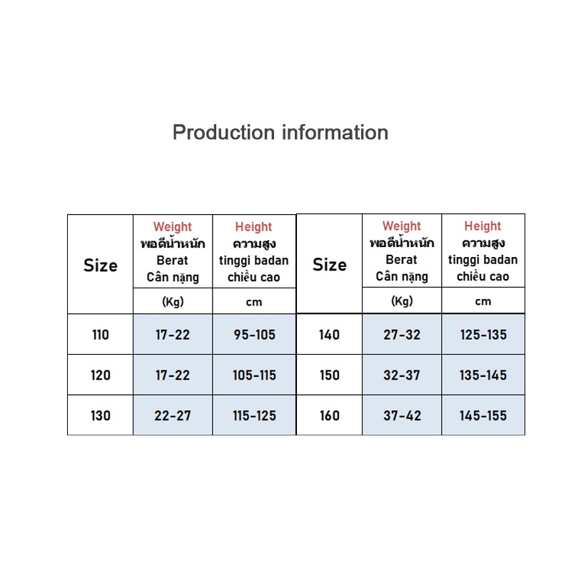 Đầm Cotton Sát Nách Phong Cách Phương Tây Thời Trang Mùa Hè Mới Cho Bé Gái
