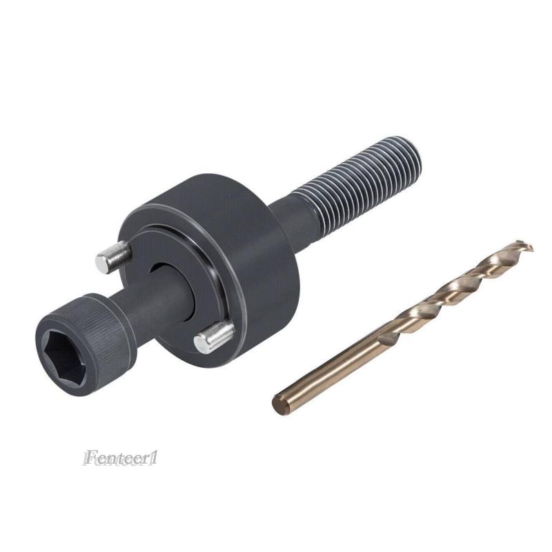 Phụ Kiện Trục Khuỷu Cho Lq4 5.3 6.0 Fenteer1