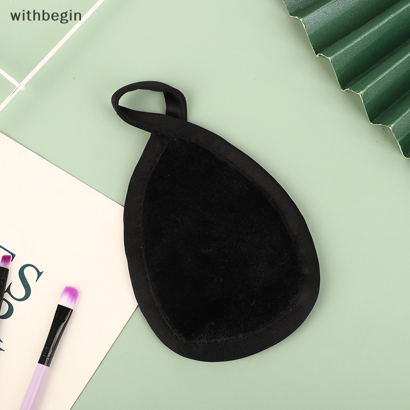 Khăn Tẩy Trang Thần Kỳ Có Thể Tái Sử Dụng