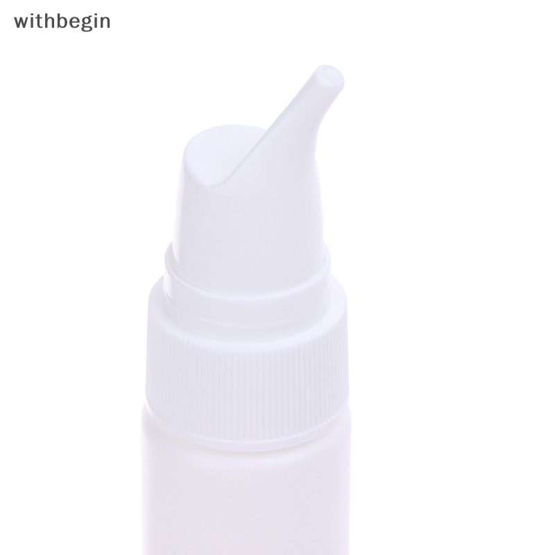 Chai Rỗng 50ML Dùng Đựng Mỹ Phẩm Khi Đi Du Lịch