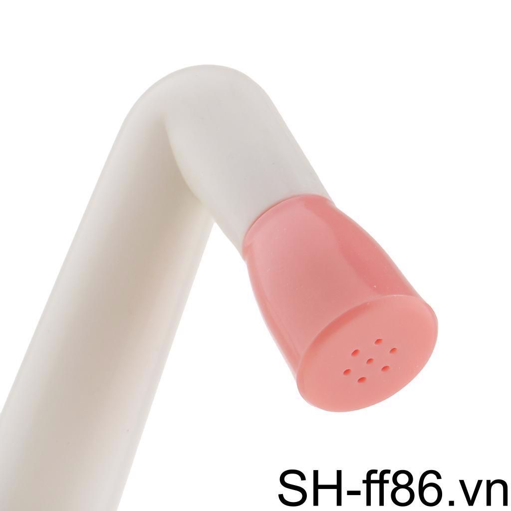 Bình Xịt Vệ Sinh 450ml Cho Phụ Nữ Mang Thai