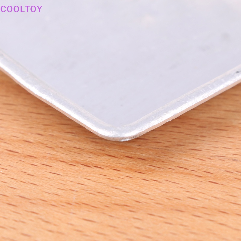 1 Khay Đựng Trái Cây / Món Tráng Miệng Trang Trí Nhà Búp Bê 1 / 12