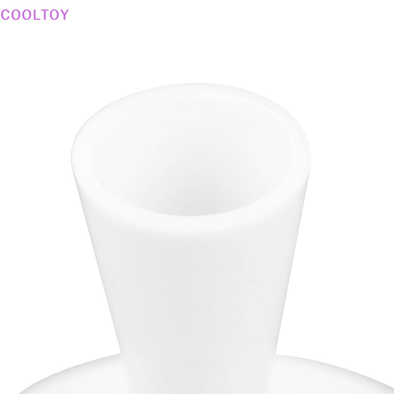 Cooltoy 1 Bàn Nội Thất Mini Tỉ Lệ 1: 12 Trang Trí Nhà Búp Bê