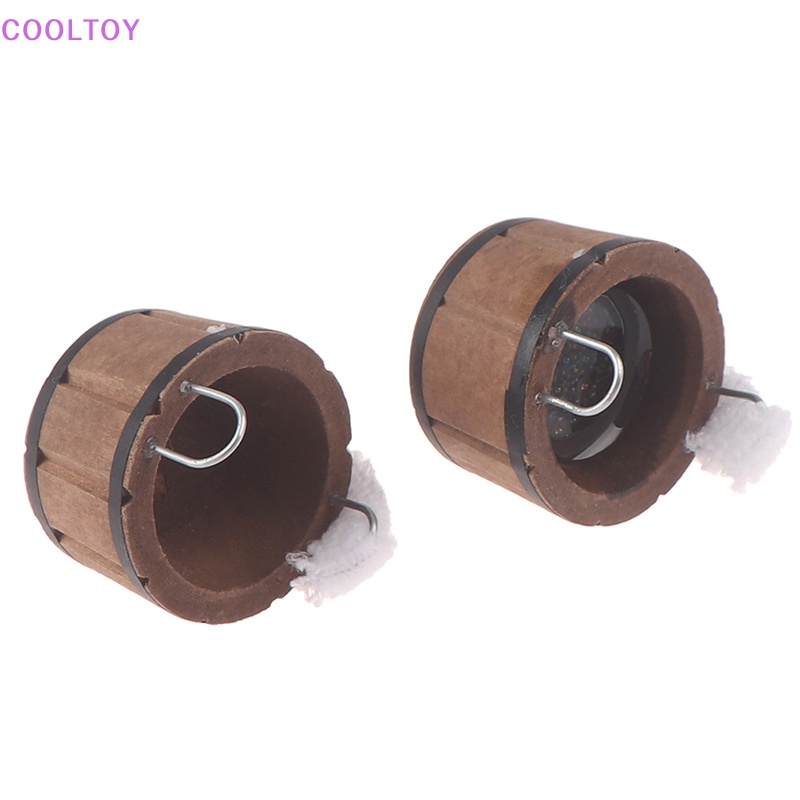 Bồn Rửa Mini Tỉ Lệ 1: 12 Xinh Xắn Cho Nhà Búp Bê