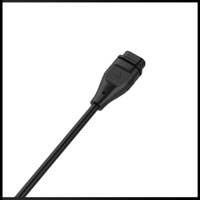 Dây Cáp Sạc Đồng Hồ Thông Minh Gaochi Coros Vertix2 Apex 42 Pro Pace2