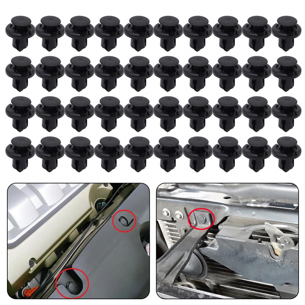 100000000000000000000000000000000000000000000000000000000000000000000000000000000000000000000000000