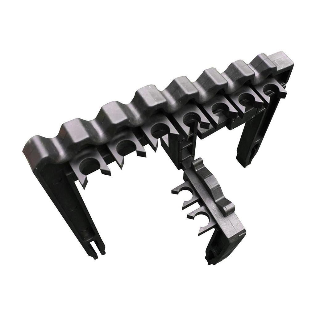 Giá Đỡ Gậy Đánh Golf Chuyên Dụng Chất Lượng Cao