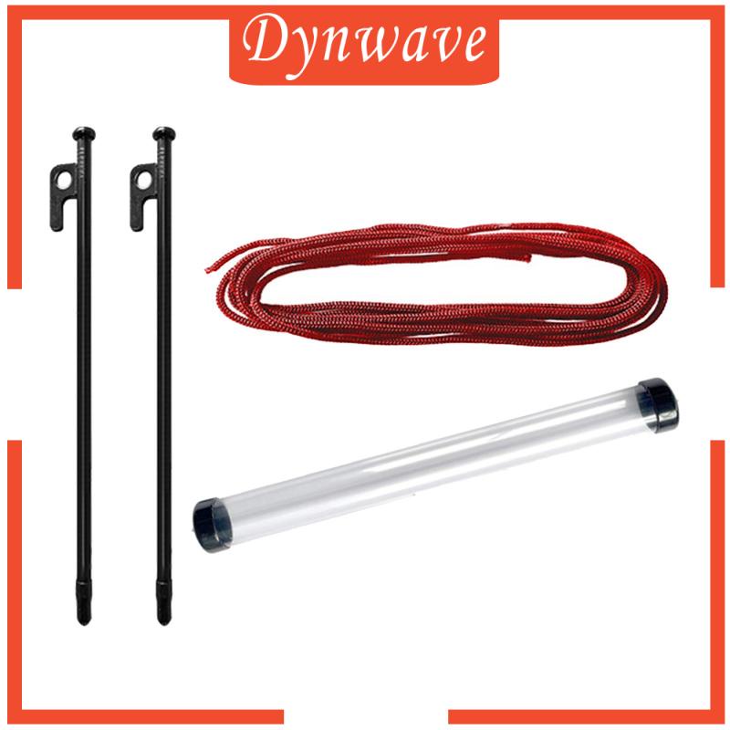 Dụng Cụ Hỗ Trợ Tập Đánh Golf Cho Nam Và Nữ