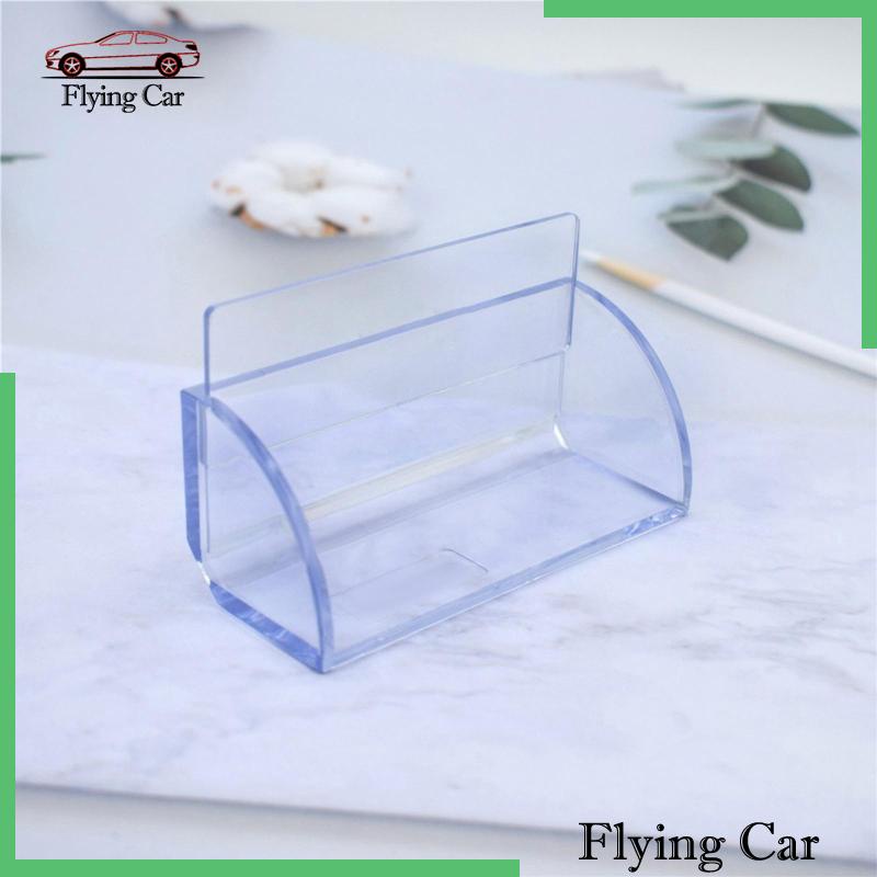[Lzdjfmy2] Xà Phòng Rửa Tay Bằng Acrylic Thiết Thực Cho Nhà Bếp