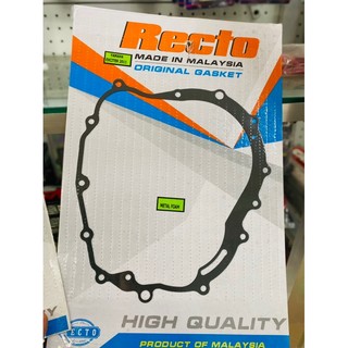 Ron Nồi + Ron Mâm Lửa Ex135 ( Hàng Chính Hãng Recto Thailand ) ====