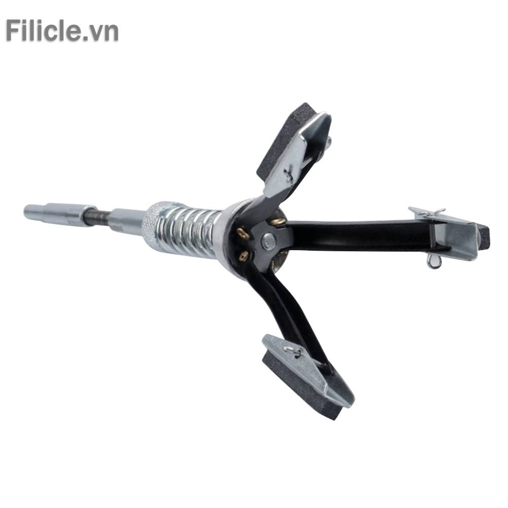 Bộ Xi Lanh 51-177mm Cho Động Cơ Xe Hơi