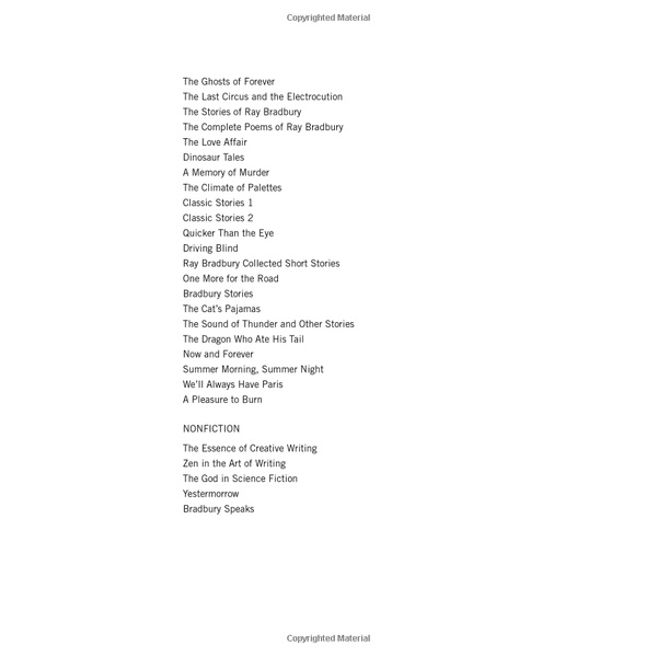 Sách Fahrenheit 451