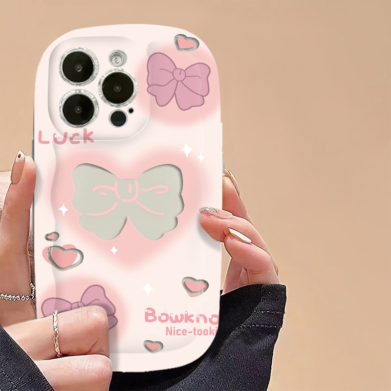 Ốp Điện Thoại Silicon TPU Mềm Trong Suốt Chống Sốc Cho IPhone 14 13 12 11 Pro Max 7 + 8 XS X XR Plus SE 2020