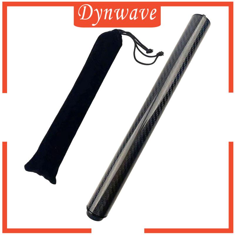 Gậy Nối Dài Thay Thế Chuyên Dụng Cho Gậy Đánh Bida