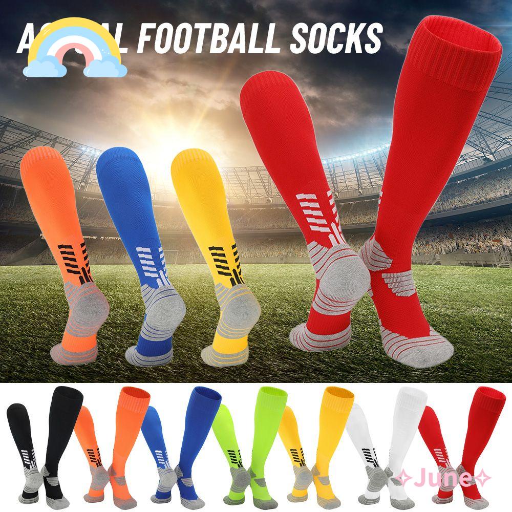 Tất Thể Thao Thoáng Khí Chất Lượng Dành Cho Nam Và Nữ