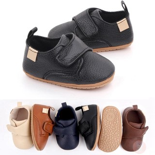 Giày sneaker đế mềm cho bé laa6-giày tập đi