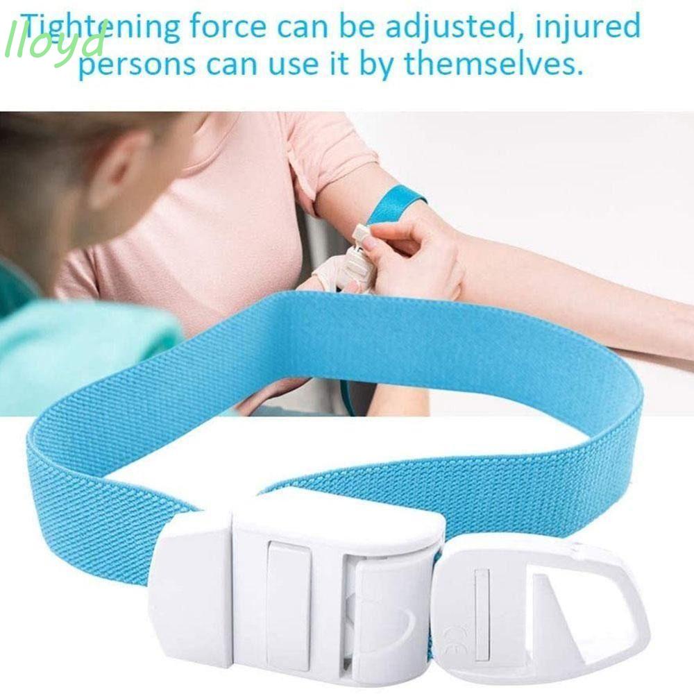 Khóa Sinh Tồn Khẩn Cấp Tháo Lắp Nhanh Tiện Dụng Cho Hoạt Động Ngoài Trời