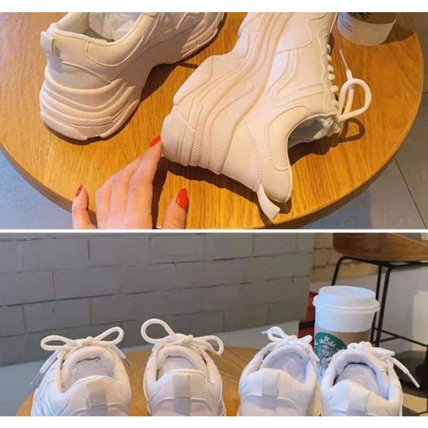 Giày Thể Thao Vải canvas Đế Dày Mềm Mại Thoải Mái