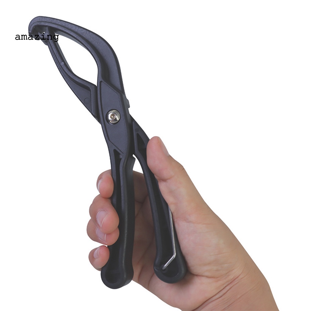 Dụng Cụ Tháo Lốp Xe Đạp Bằng ABS Chống Mòn Độ Bền Cao Tiện Dụng