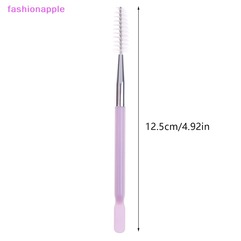 Cọ Chuốt Mi Có Thể Tái Sử Dụng Tiện Lợi